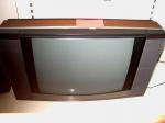 TV Bang&Olufsen LX-3802
